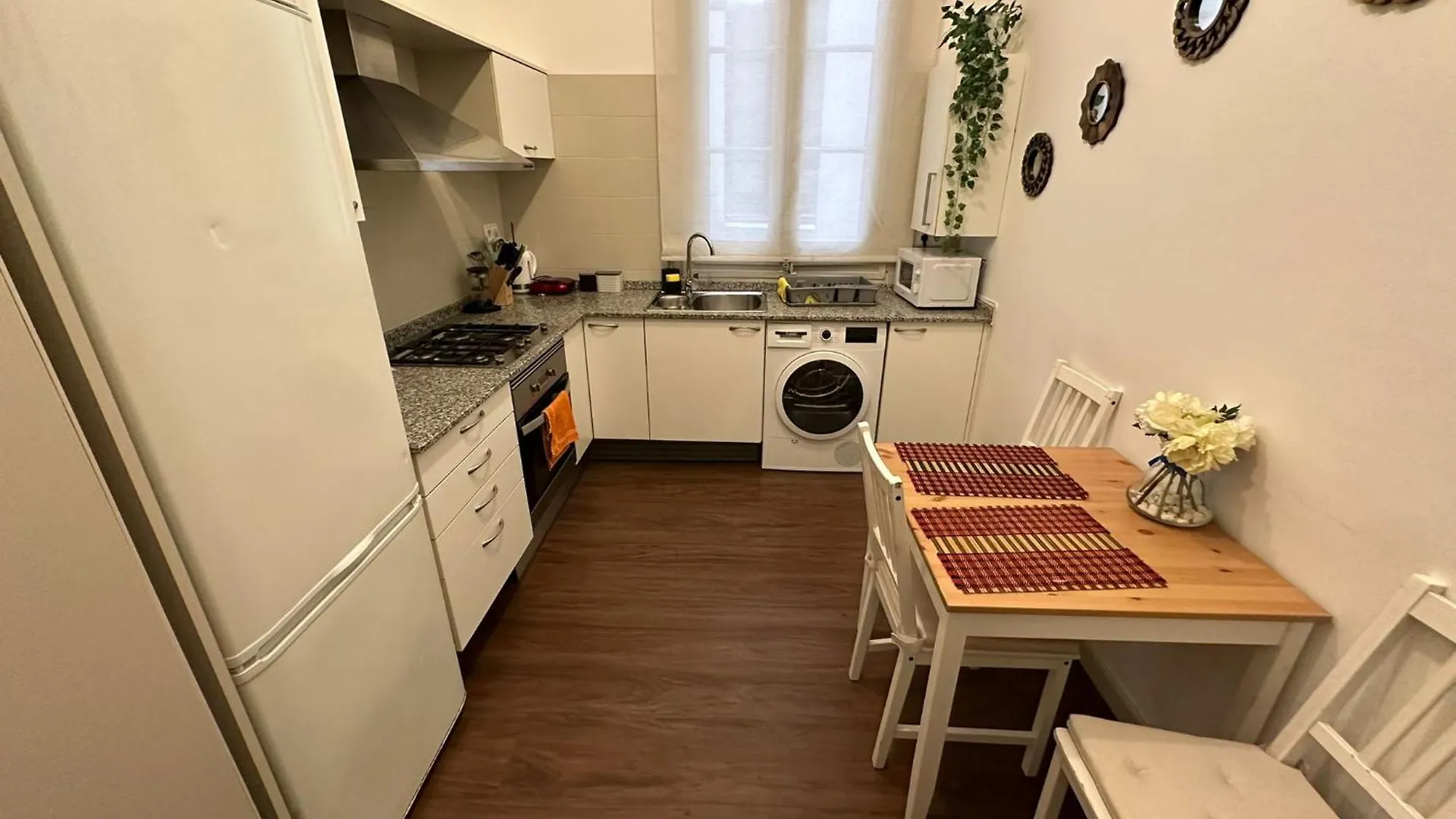 Rooms Rumila Βαρκελώνη